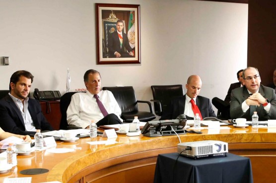 AVANCES LOGRADOS EN LA ESTRATEGIA NACIONAL DE INCLUSIÓN