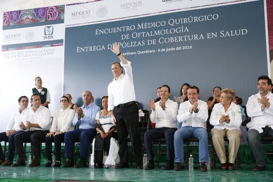 meade 6 6