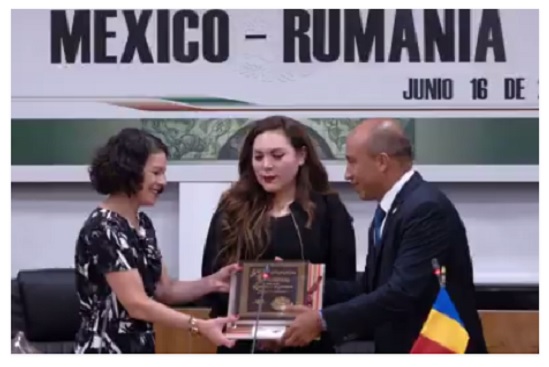 mex rumania 16 6