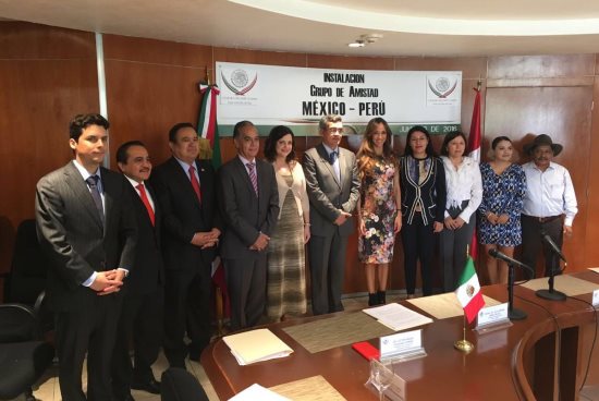 mexico peru camara 16 6