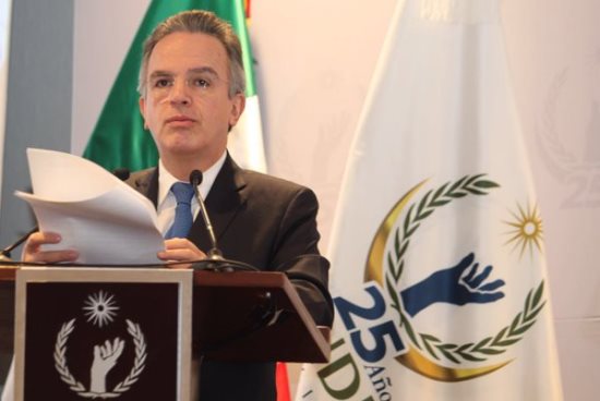 Miguel Ruiz Cabañas