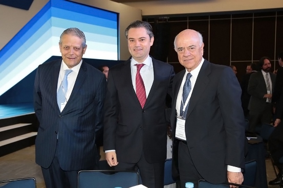 nuño bbva