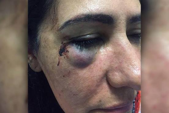 Rosa Margarita Ortiz Macías