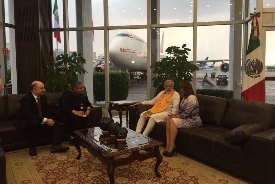 ruiz massieu india 8 6