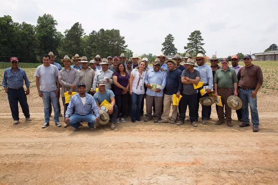 ruiz massieu mexicanos