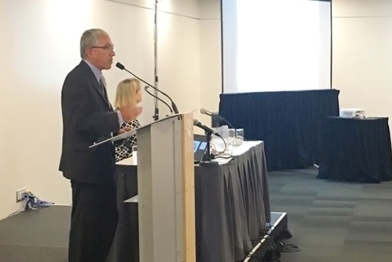 salvador jara canada