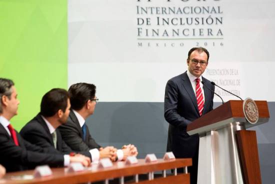 videgaray 21 6