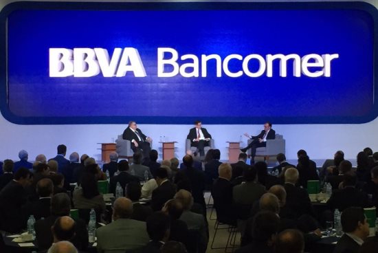 videgaray bbva