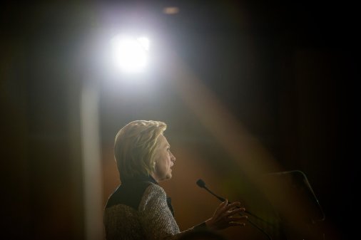 04clinton100days-web-superJumbo