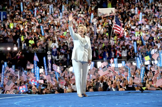 28convention-mobile-master1050