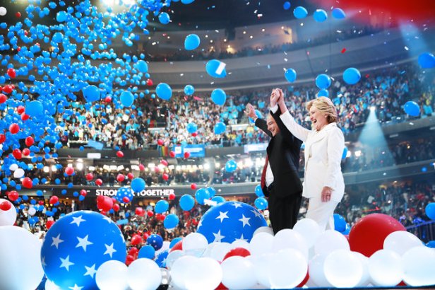 29convention-web1-master675-v2