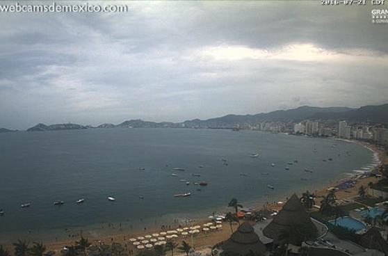 acapulco clima 21 7