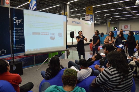 aem campus party.JPG