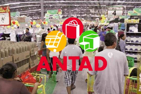antad