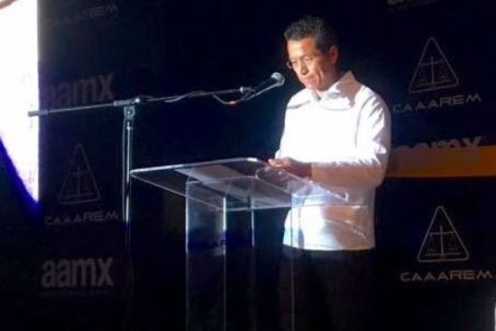 aristoteles nuñez 14 7