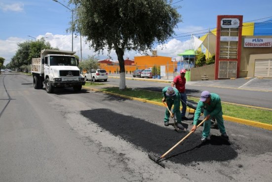 Bacheo (1)
