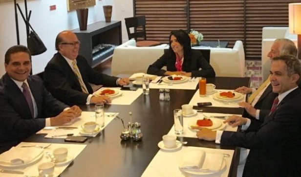 barrales gobernadores prd