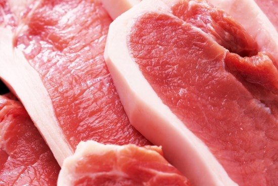 carne