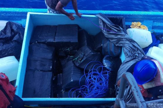 cocaina capulco 27 7