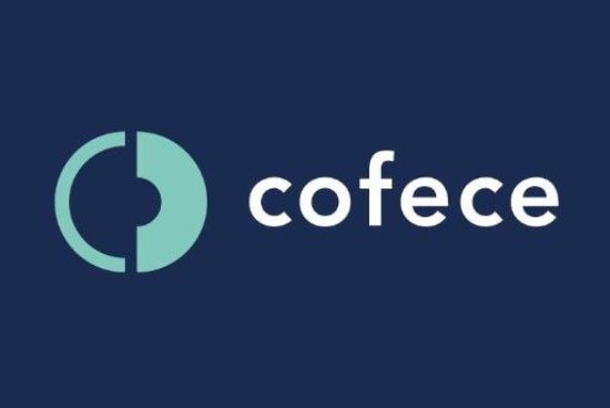 cofece