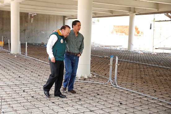 comun 0609 Acolman (2)