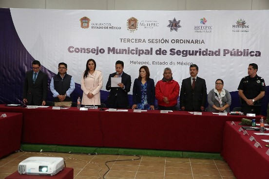 Consejo de Seguridad (2)