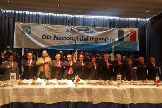 dia del ingeniero