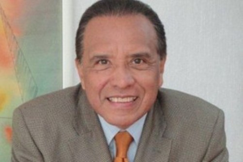 edgar hernandez