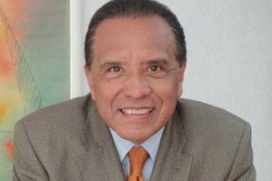 edgar hernandez