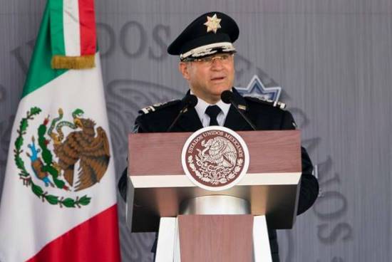 enrique galiendo 13 7