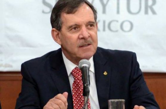 Enrique-Solana-Sentíes