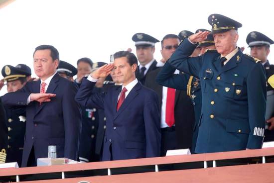 epn 13 7