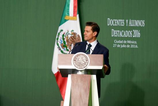 epn 27 7