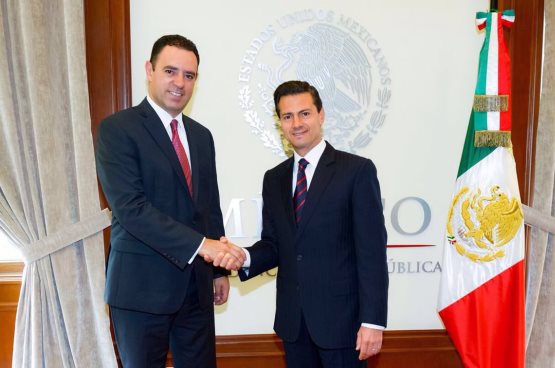 epn alejandro tello 26 7