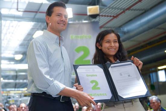 epn hoy