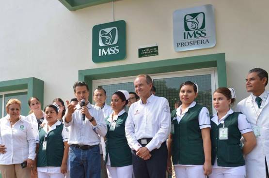 epn imss