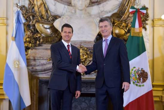 epn macri