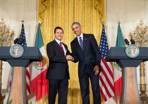 epn obama 22 7
