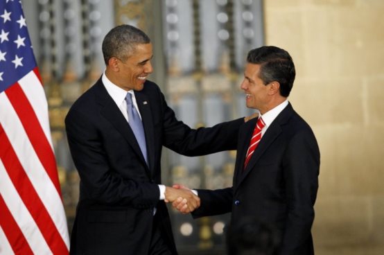 epn obama