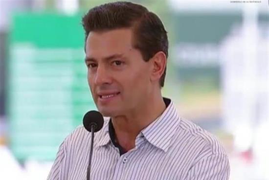 epn