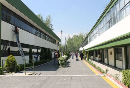 Facultad-Ciencias-Politicas-Sociales-UAEM