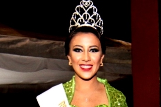 Fiestas patrias. (4)