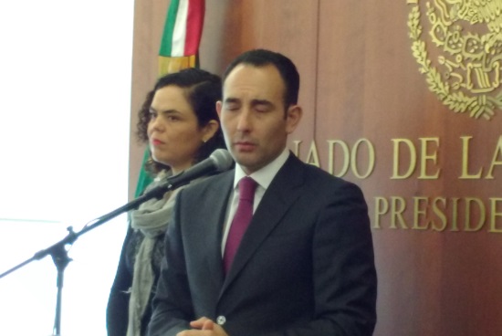 gil gomez del campo 19 7