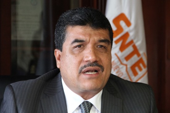 Guadalupe Castillo García