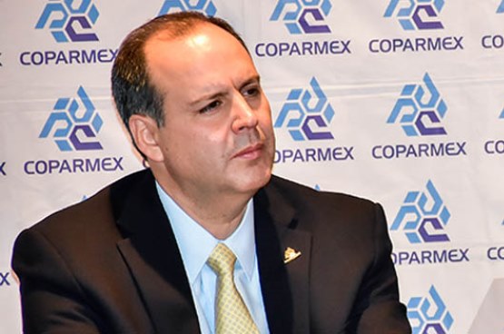 Gustavo de Hoyos Walther