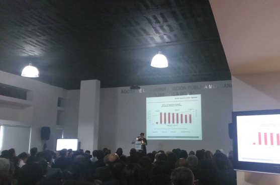 Irene Espinosa Cantellano