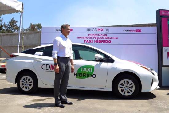 mancera 7 7