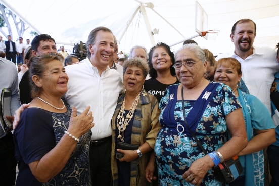 meade nayarit 25 7.jpg