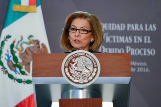 miranda de wallace 19 7