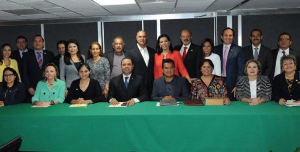 monroy pewpe calzada